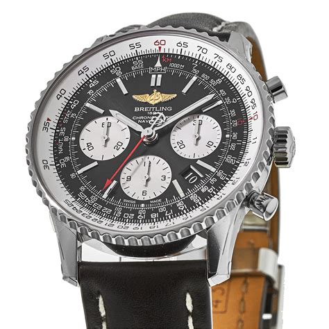 breitling navirimer 01